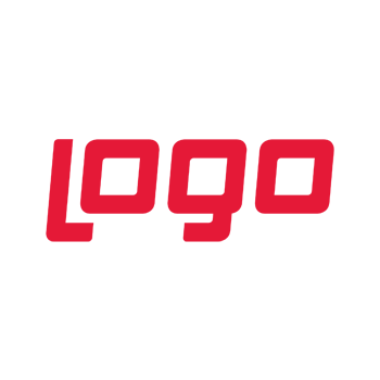 Logo ERP