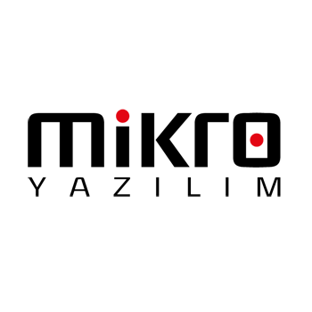 Mikro ERP