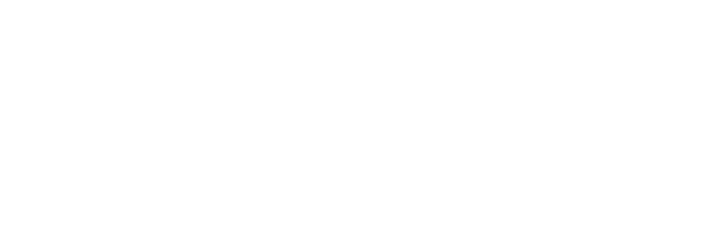 Kobalt Suite